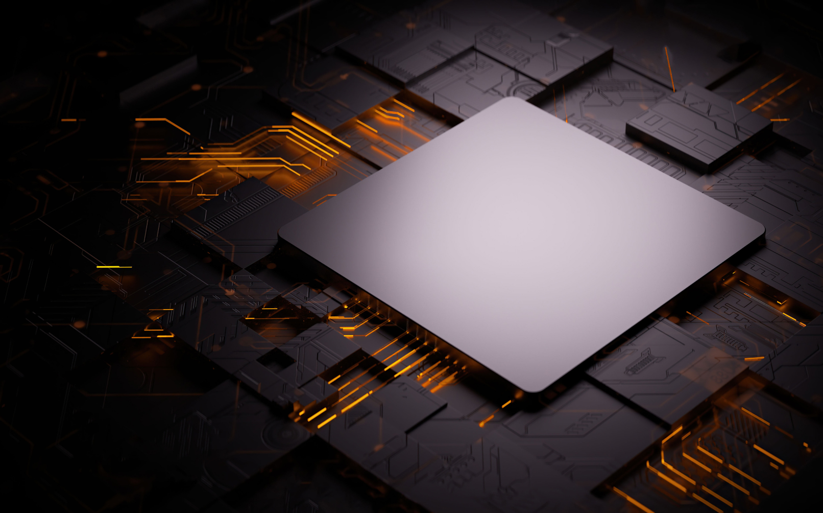 ㈜람다마이크로