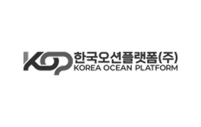(주)한국오션플랫폼